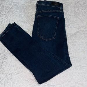 Abercrombie & Fitch Jeans